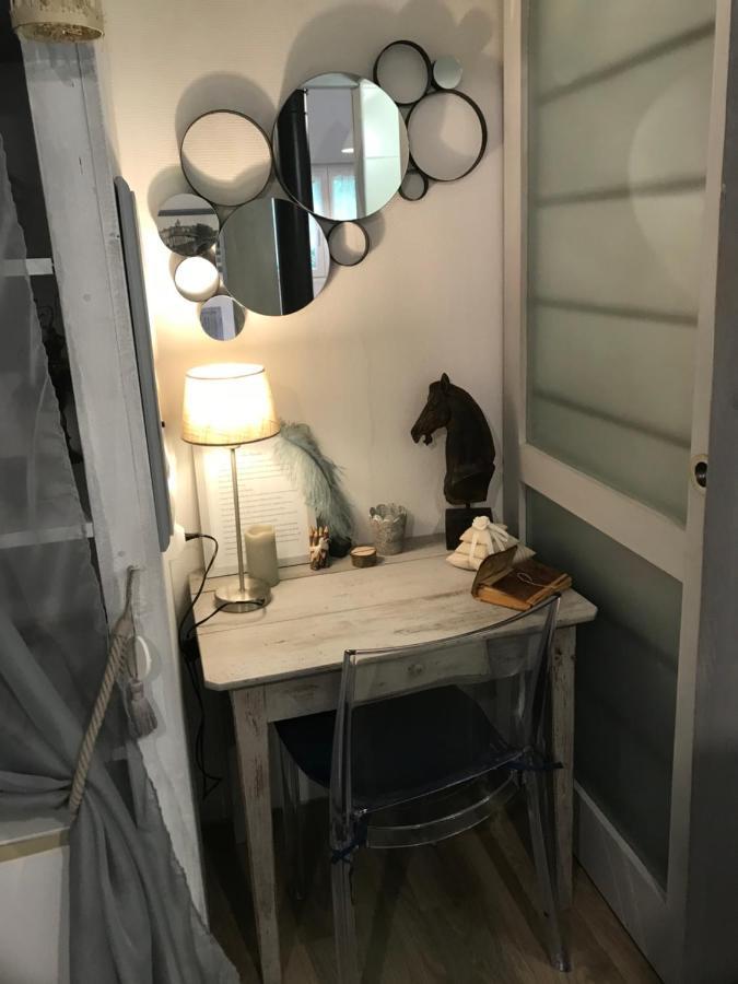 Chambre d'hôtes au calme avec spa Nérac Exterior foto