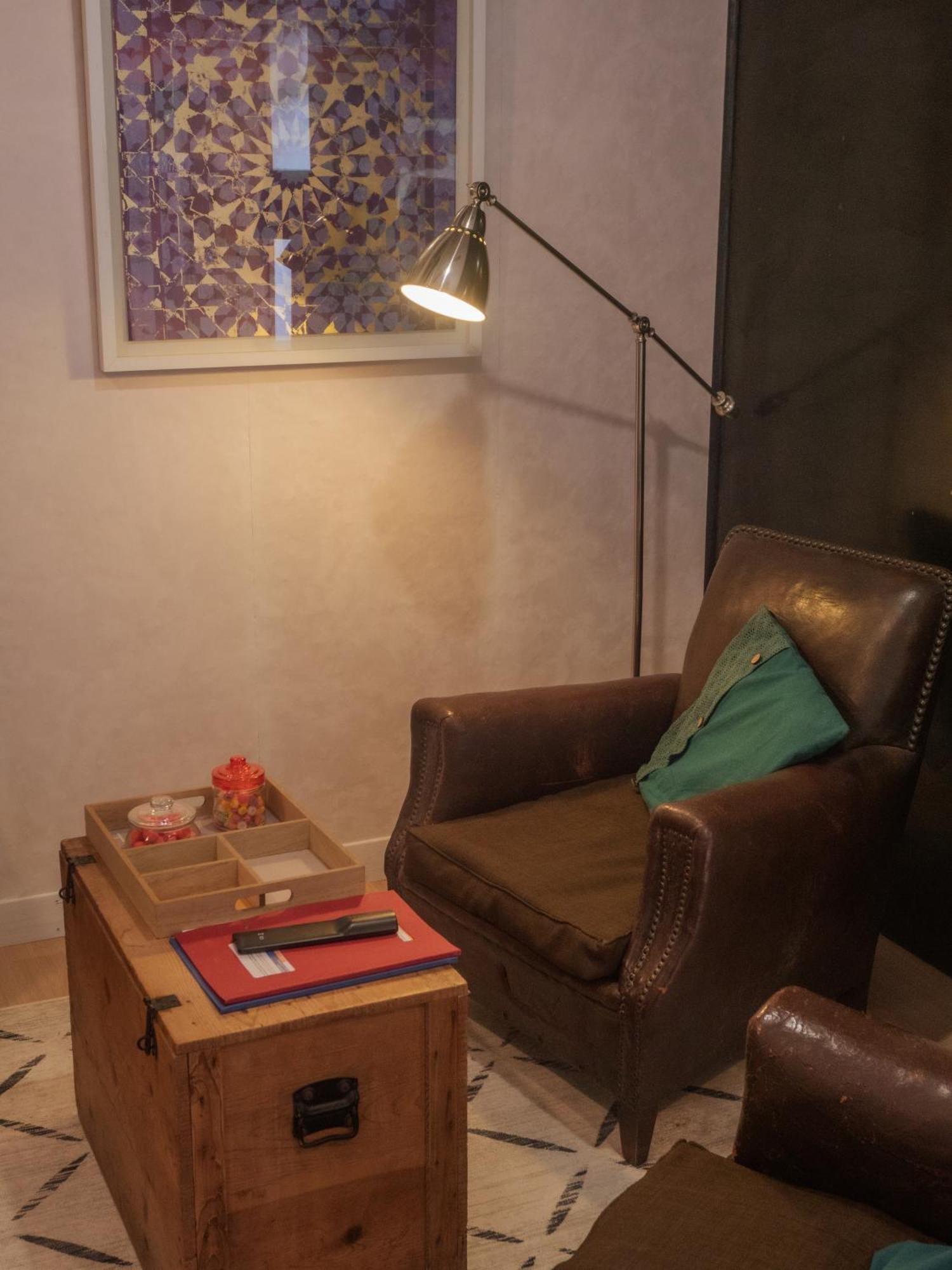 Chambre d'hôtes au calme avec spa Nérac Exterior foto